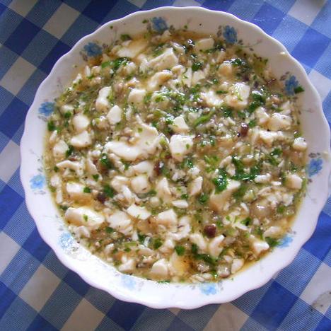 ����������������