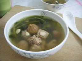 �Ź��������-������