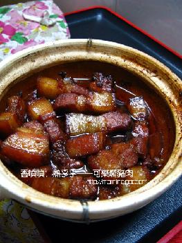 ���������������