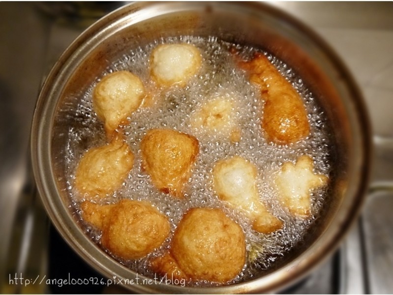 ϣ������Ȧ loukoumades������