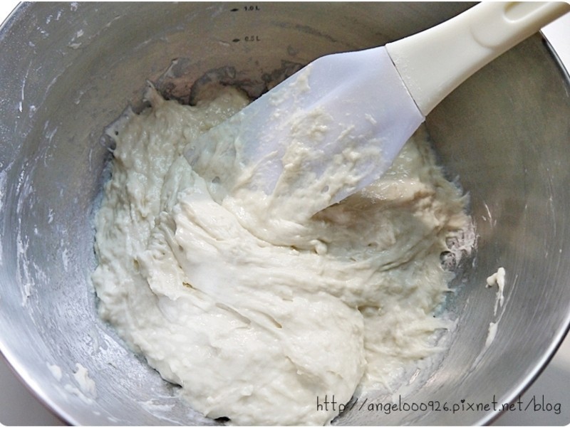 ϣ������Ȧ loukoumades������