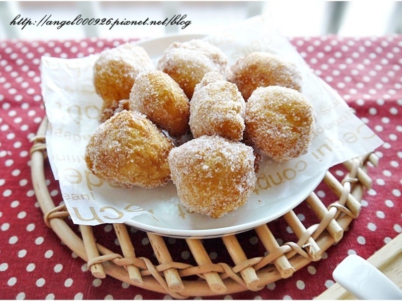 ϣ������Ȧ loukoumades������