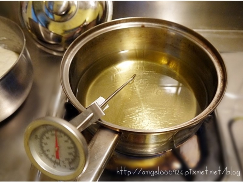 ϣ������Ȧ loukoumades������