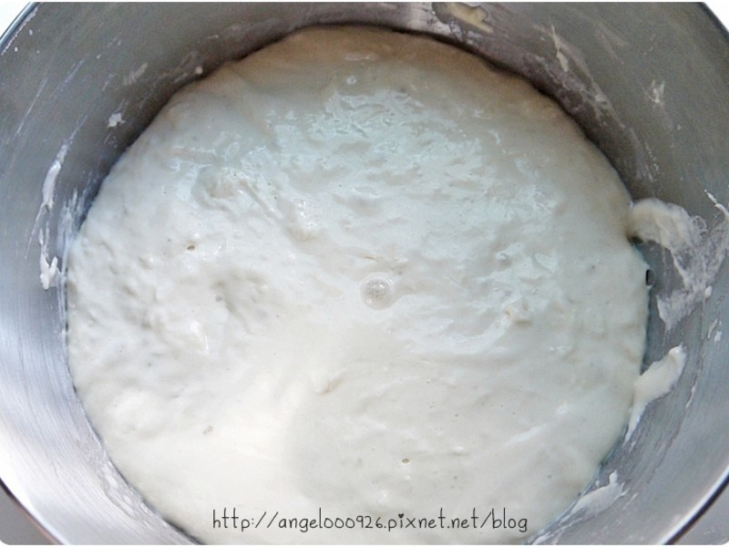 ϣ������Ȧ loukoumades������