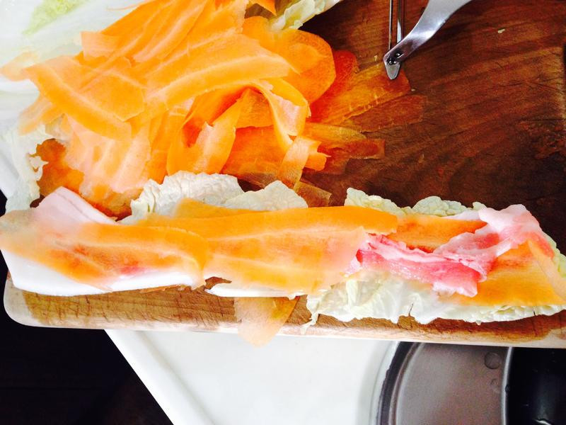 �ײ˺��ܲ����⻨��������