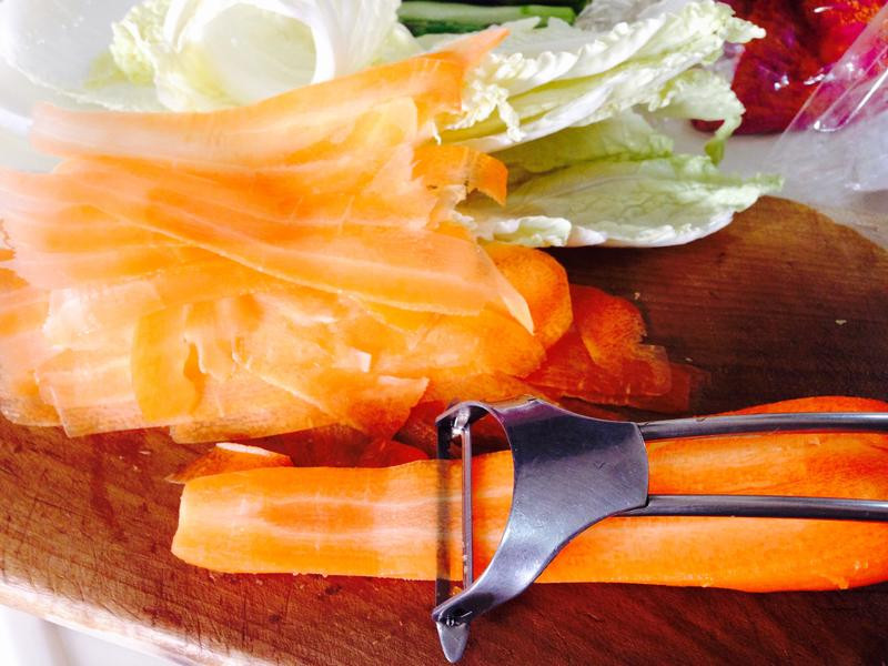 �ײ˺��ܲ����⻨��������