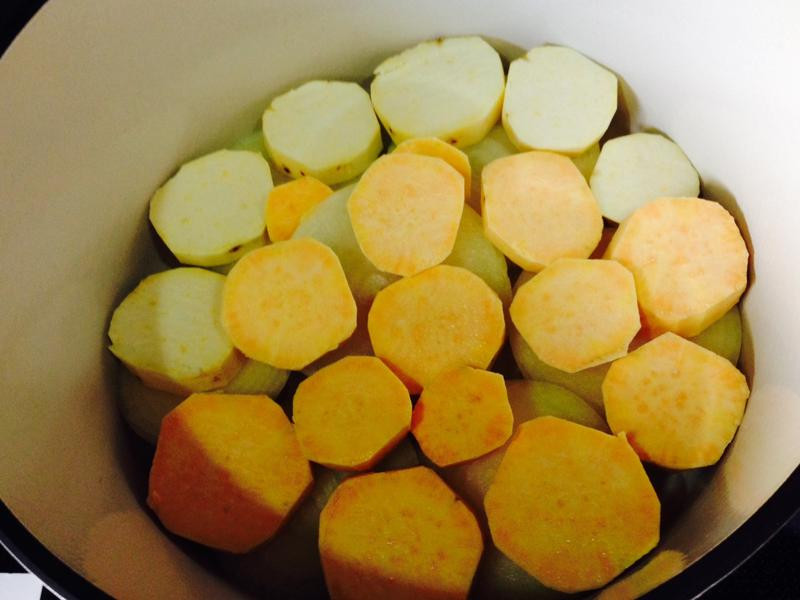 �ײ˺��ܲ����⻨��������