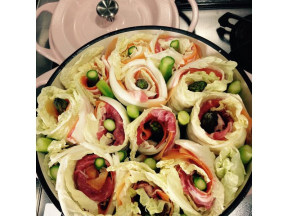 �ײ˺��ܲ����⻨��������