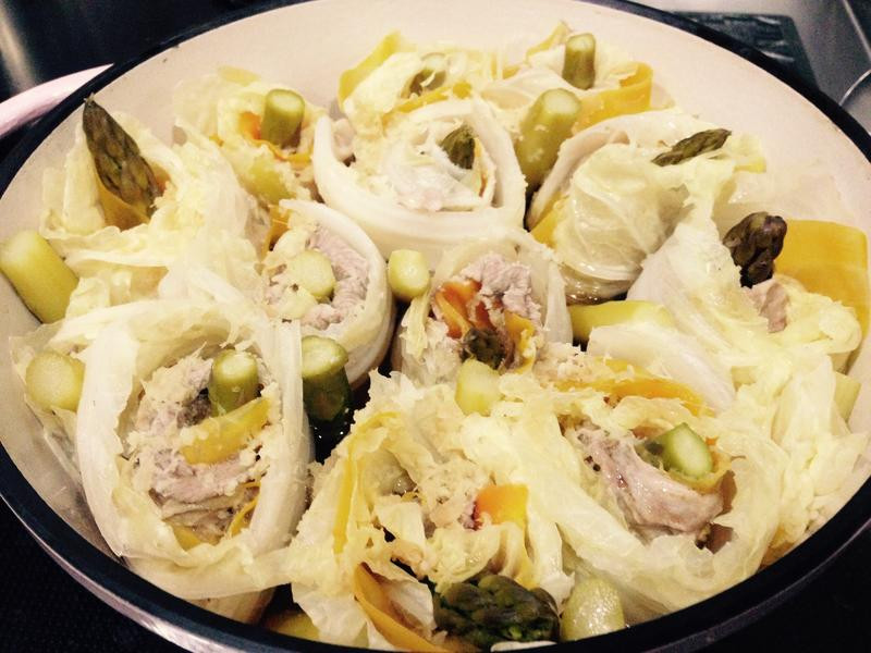 �ײ˺��ܲ����⻨��������