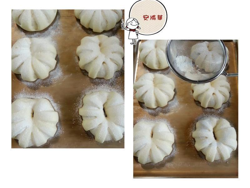 ������˾�������~���������������