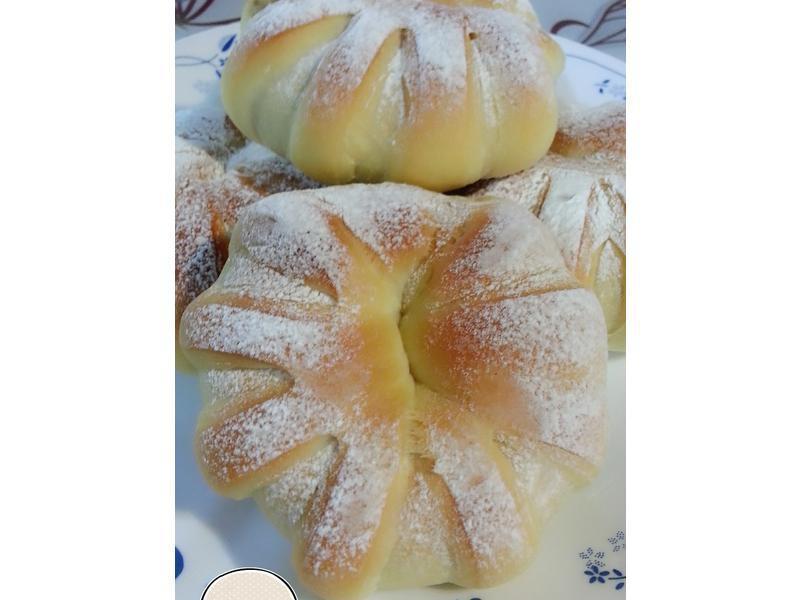 ������˾�������~���������������