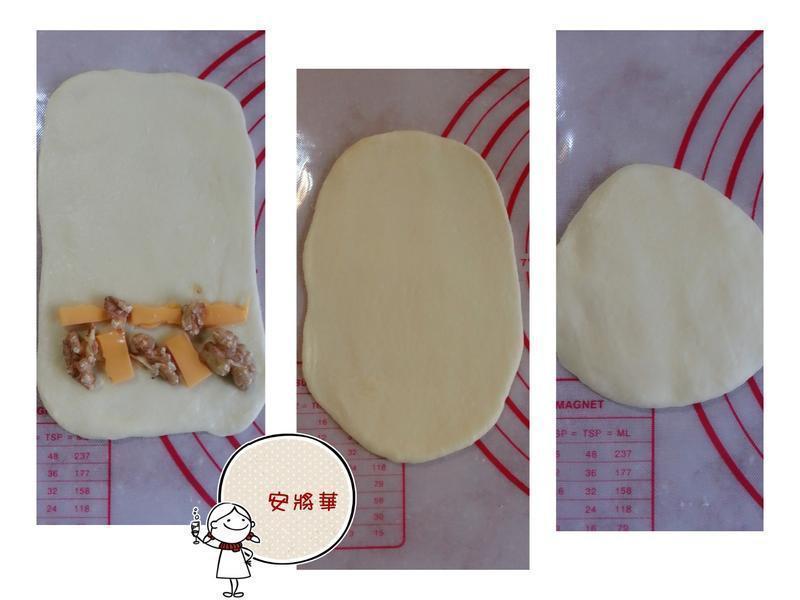 ������˾�������~���������������