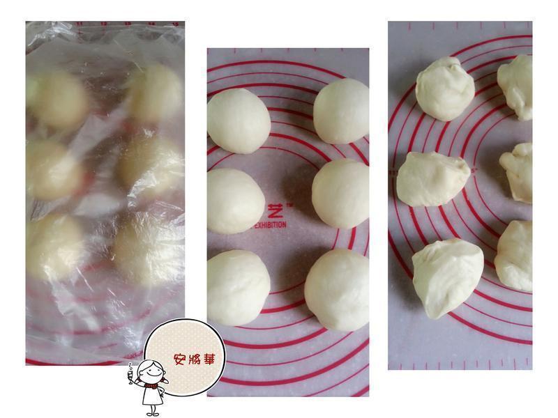 ������˾�������~���������������