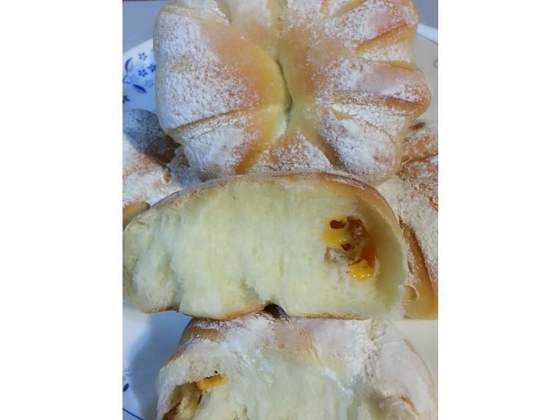 ������˾�������~���������������