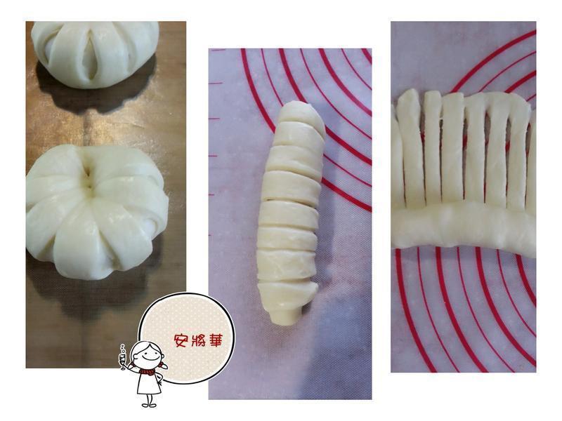 ������˾�������~���������������