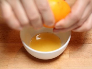 ��֭ţ��������