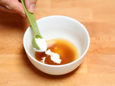 ��֭ţ��������