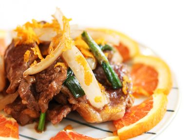 ��֭ţ��������