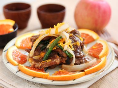 ��֭ţ��������