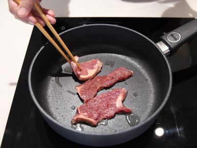 ��֭ţ��������