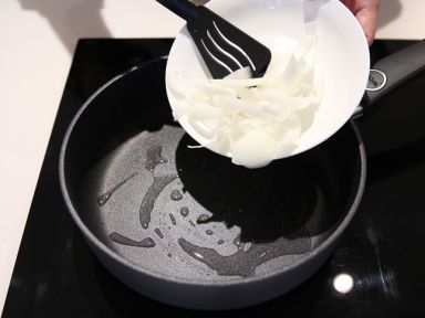 ��֭ţ��������