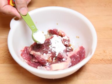 ��֭ţ��������