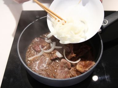 ��֭ţ��������