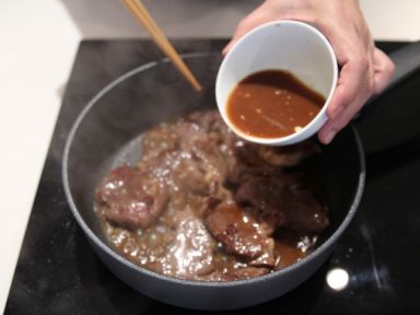 ��֭ţ��������