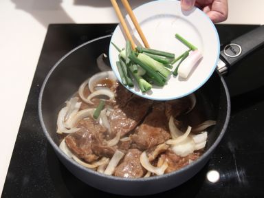 ��֭ţ��������