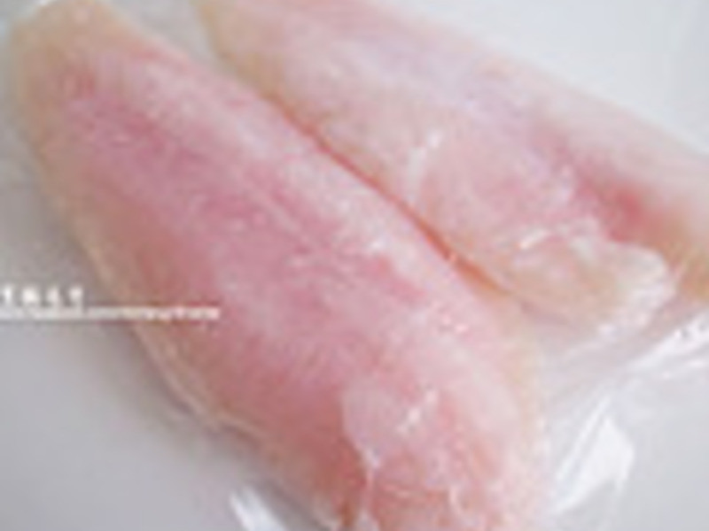 ����ţ���������