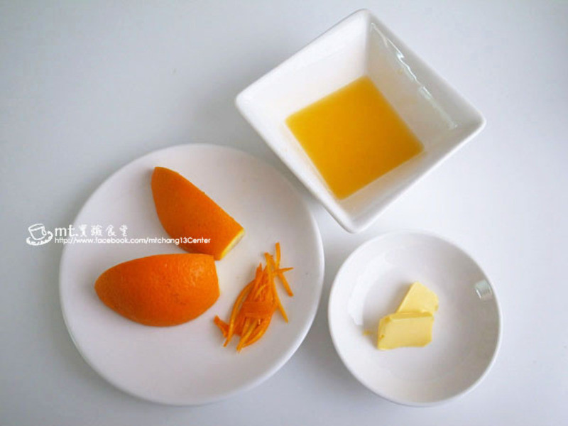 ����ţ���������