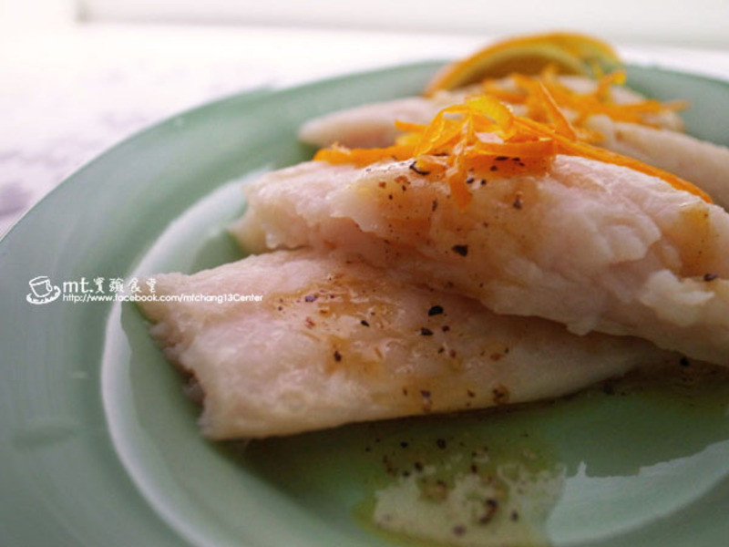 ����ţ���������