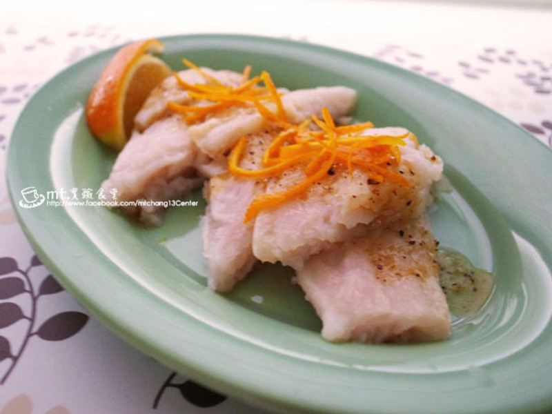 ³ÈÏãÅ£ÄÌÓãµÄ×ö·¨