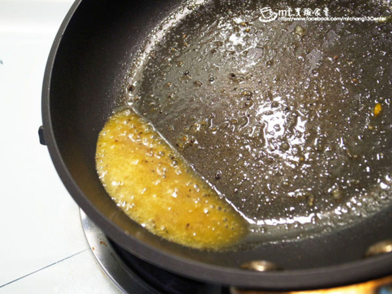 ����ţ���������