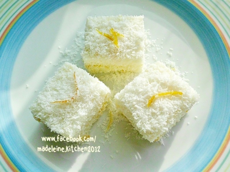 ����ѩ���������