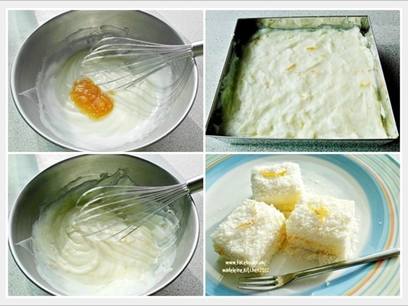 ����ѩ���������