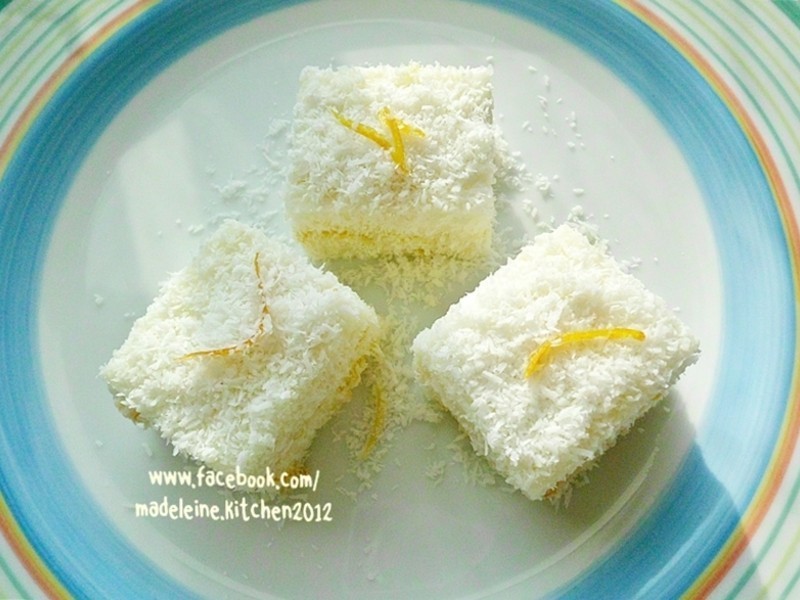 ����ѩ���������