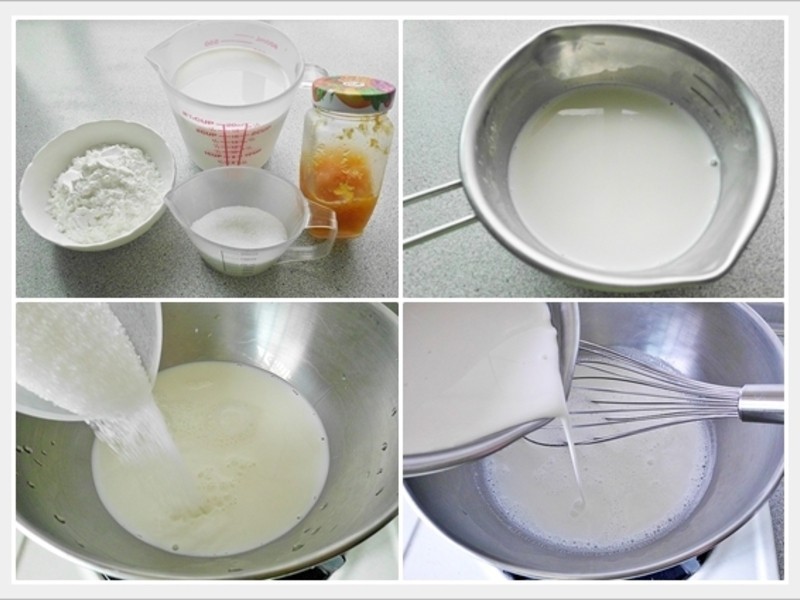 ����ѩ���������