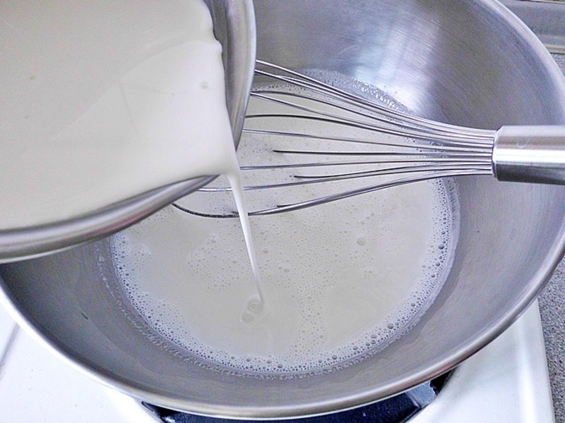 ����ѩ���������