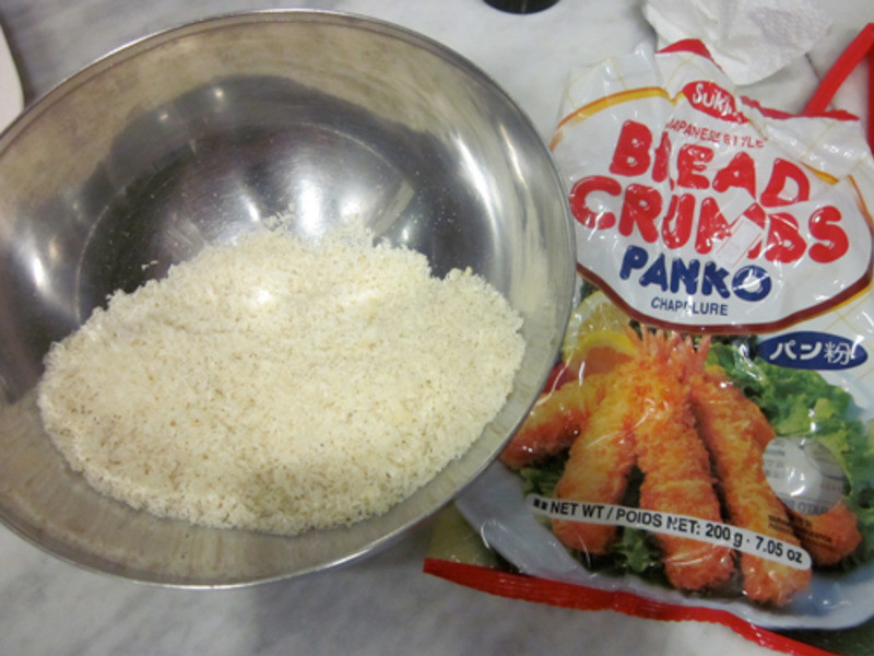 ��ը��ʽ��˾���м�������