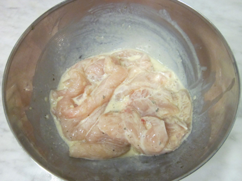 ��ը��ʽ��˾���м�������