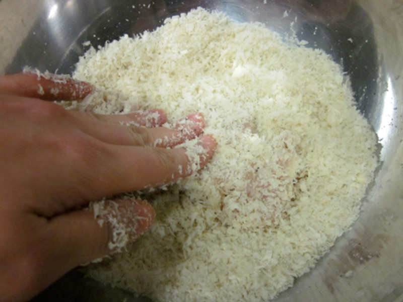 ��ը��ʽ��˾���м�������