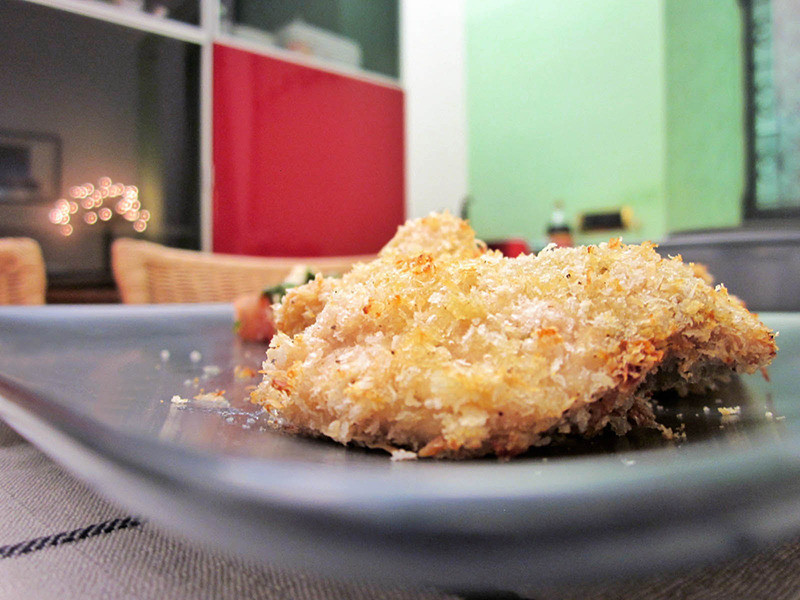 ÃâÕ¨ÈÕʽÆð˾¼ªÁ즵Ä×ö·¨