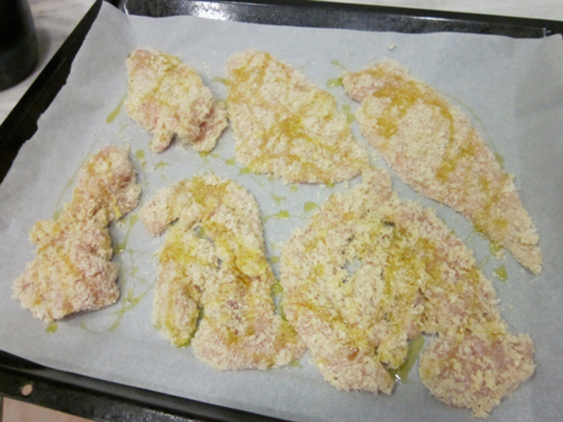 ��ը��ʽ��˾���м�������