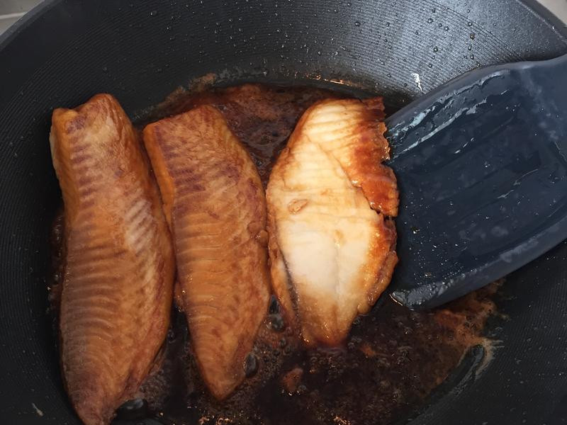 �������������