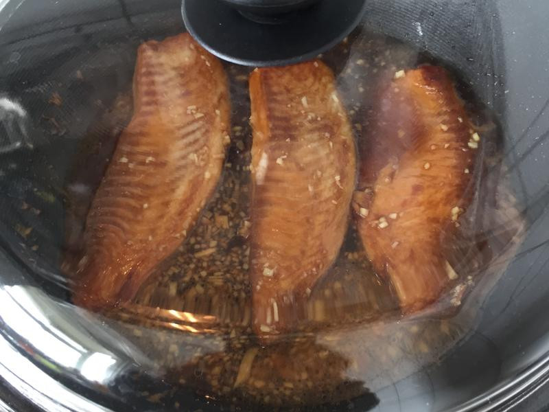 �������������