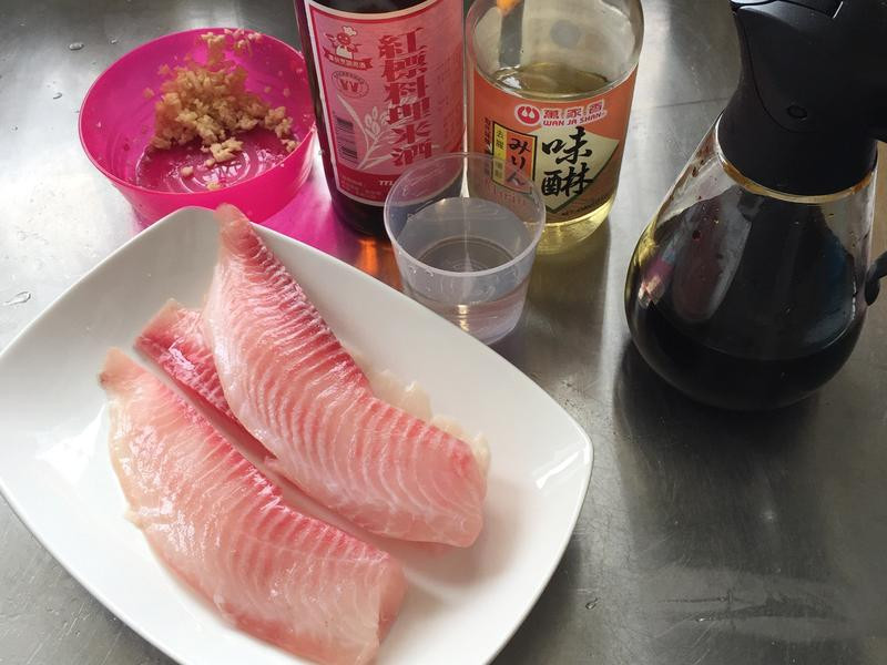 �������������