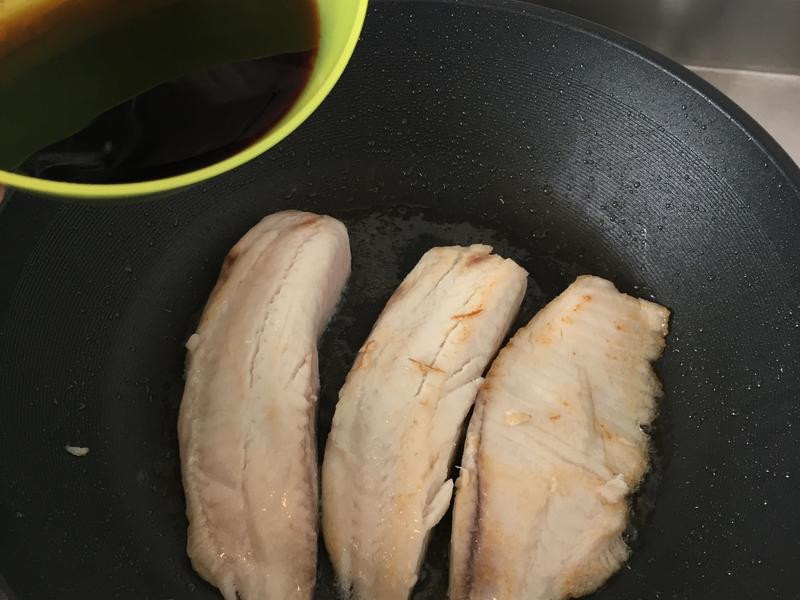 �������������