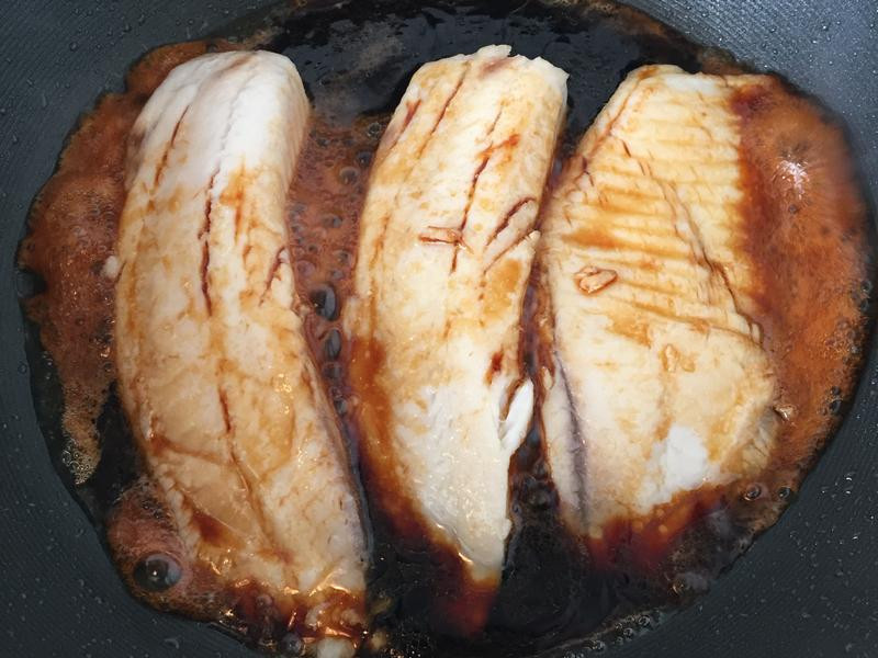 �������������