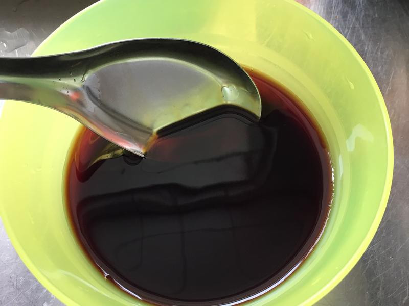 �������������